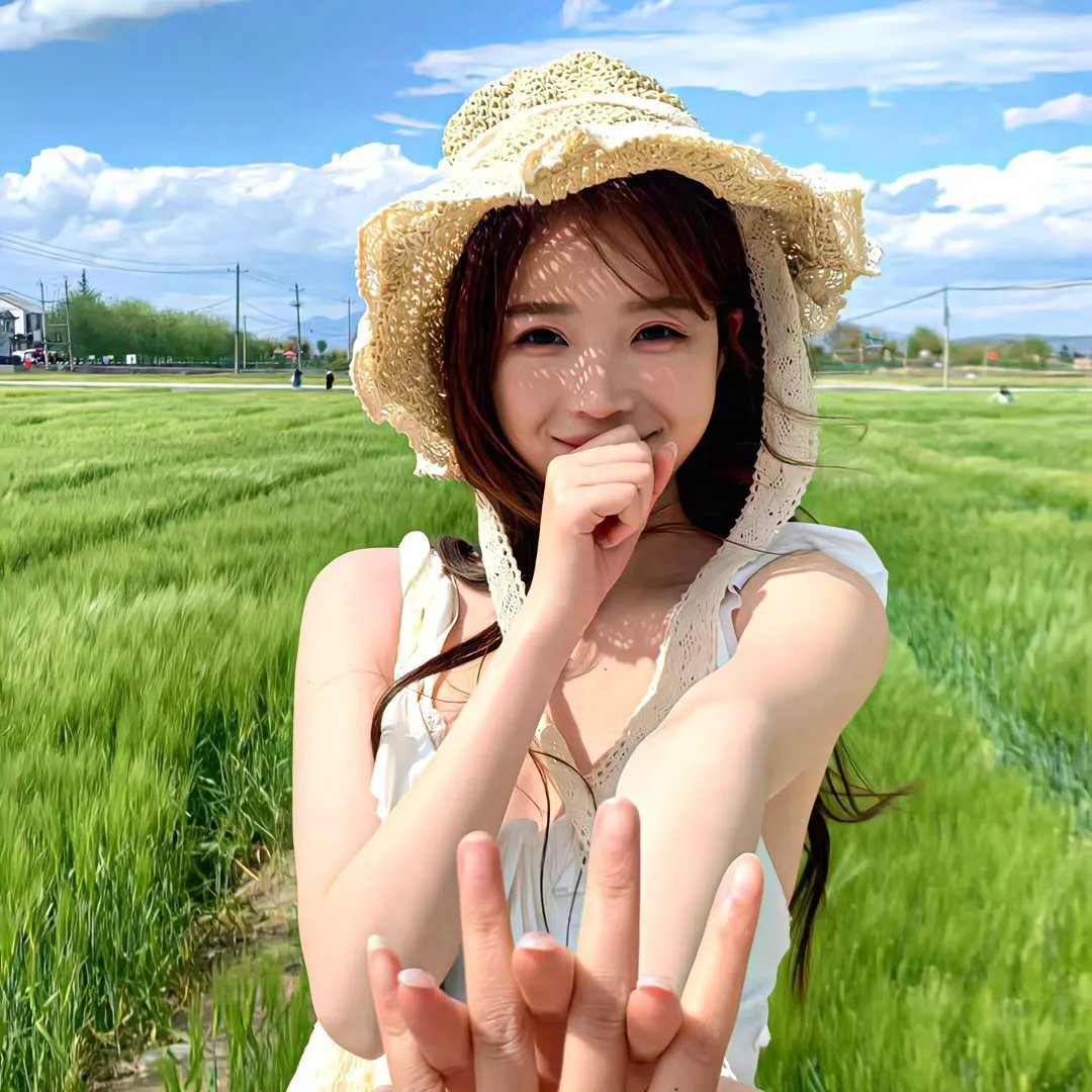 还枝格格