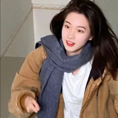 米兰达第二季