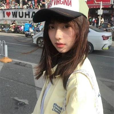 她们的盛夏微爱