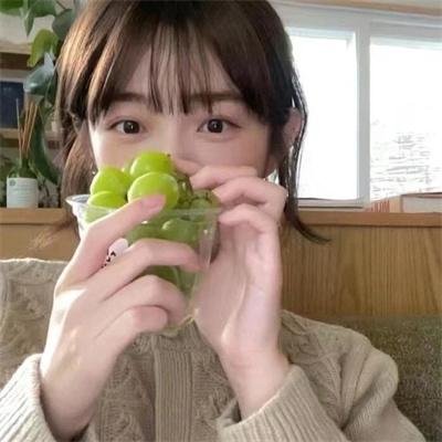 血肉秀