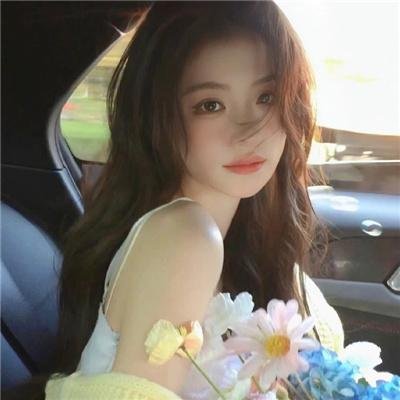 小李飞刀粤语