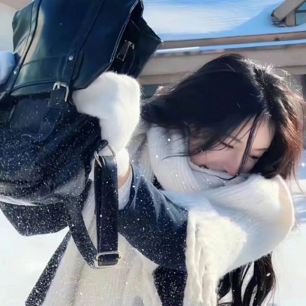 海外赤子