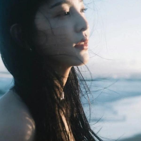 拐个弯儿遇见你