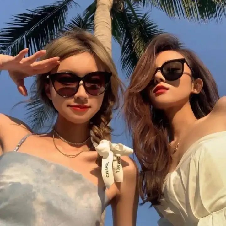 秋天的童话