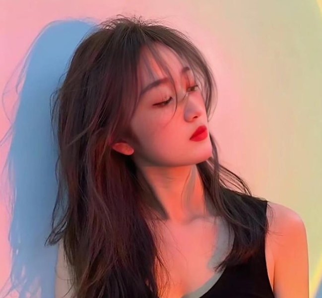 睡美人之终
