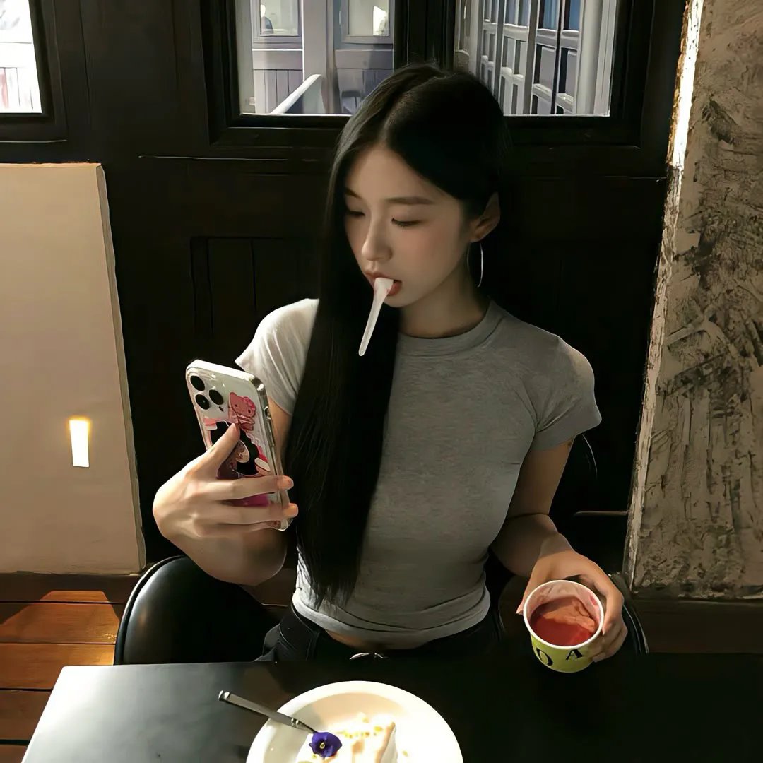 花豹少女队：勇闯好莱坞