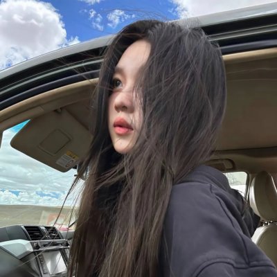或许我们分手了
