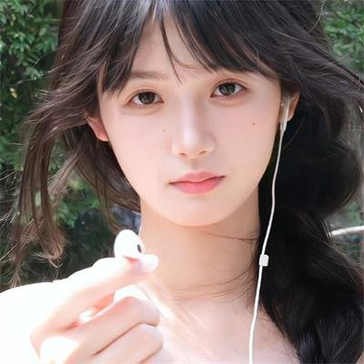 迷失真相