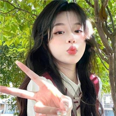 龙卷风末日