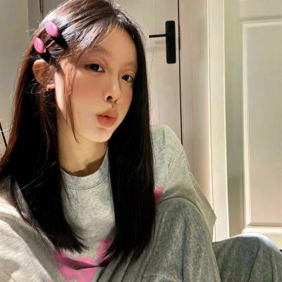 悲欢的岁月
