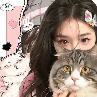 丑女贝蒂：故事继续第二季