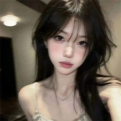 孤独的野兽