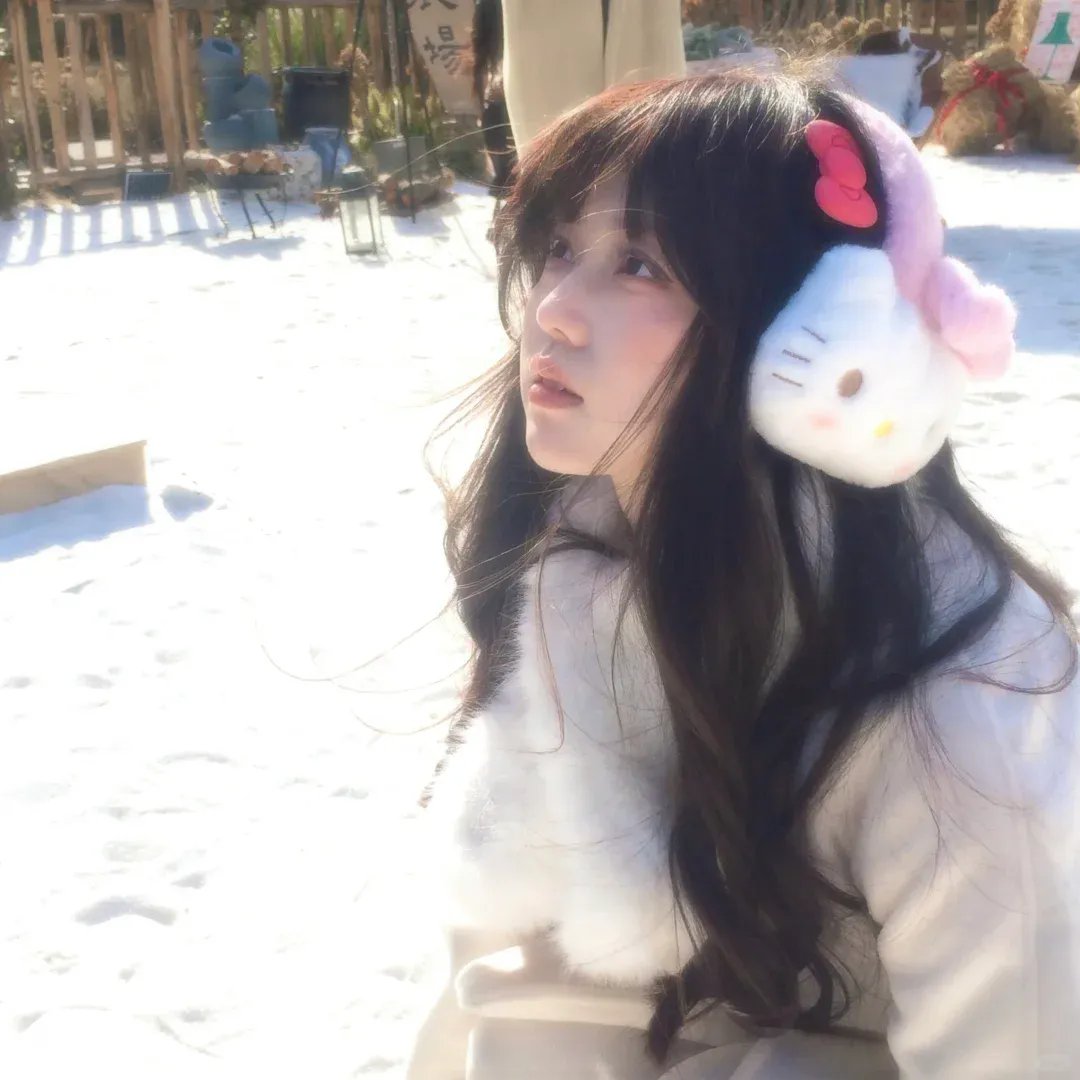 女生部里的秘密