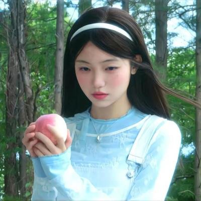 六胞惊奇