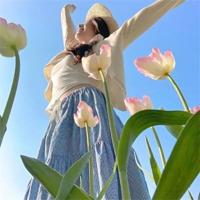 泰山扫荡野人国